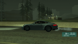 2024-02-16 20-23-17-638.png