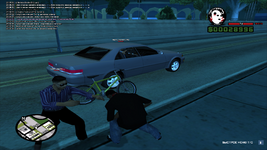 mg 16-02-2024 23-37-26 [0].png