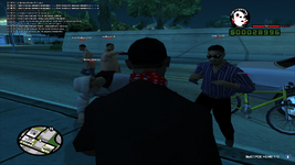 mg 16-02-2024 23-37-28 [1].png