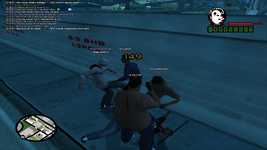 mg 16-02-2024 23-37-36 [2].png