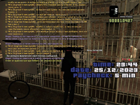 1708213869960.png 1708213869960.png