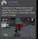 kftBkIuWp0o.jpg kftBkIuWp0o.jpg