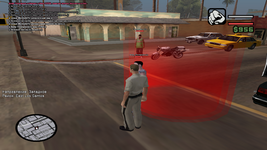 sa-mp-634.png sa-mp-634.png