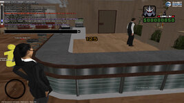 bandicam 2024-02-20 18-17-55-884.jpg