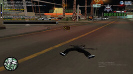 bandicam 2024-02-21 23-47-24-917.jpg