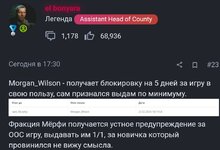 Screenshot_2024-02-22-20-21-31-420-edit_com.android.chrome.jpg Screenshot_2024-02-22-20-21-31-420-edit_com.android.chrome.jpg