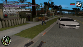 2024-02-24 16-54-29-567.png