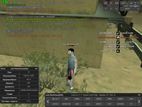 2024-02-24 16-37-43-529.png