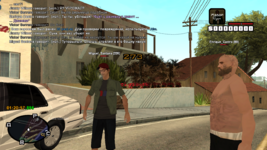 Снимок экрана (3760).png Снимок экрана (3760).png