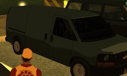 Скриншот 25-02-2024 165237.jpg