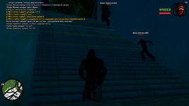 sa-mp-005.png sa-mp-005.png