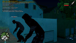 sa-mp-006.png sa-mp-006.png