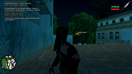 sa-mp-007.png sa-mp-007.png