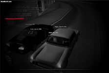 Без имени-1.png