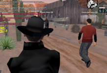 Без имени.png