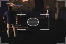 1708977317779.png 1708977317779.png