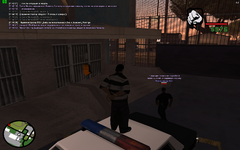 1708977421316.png 1708977421316.png