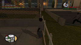 mg 29-02-2024 19-22-21 [2].png