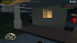 2024-03-01 18-17-57-694.png