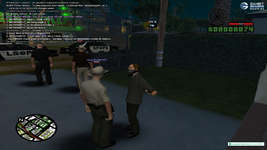 2024-03-01 18-19-59-950.png