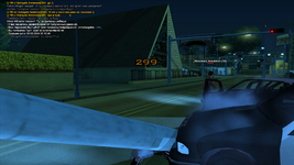 mg 02-03-2024 22-13-46 [0].png