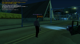 mg 02-03-2024 22-13-56 [1].png