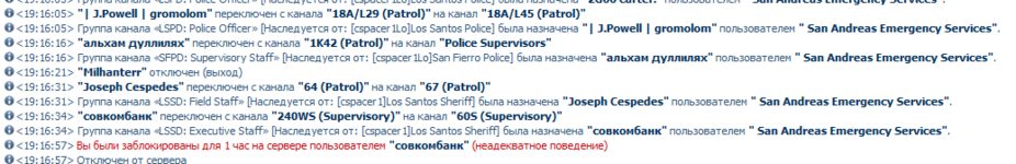 Screenshot_22.png Screenshot_22.png