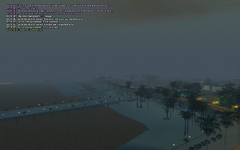 2024-03-06 22-14-09-391.png