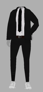 Без имени-1.png