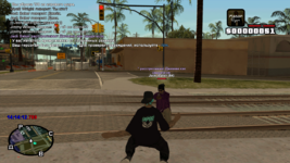 Снимок экрана (3777).png