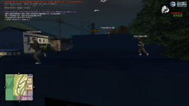 Снимок экрана (9499).png