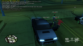 mg 10-03-2024 01-48-34 [0].png