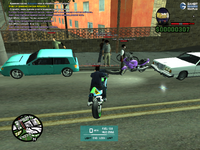 2024-03-10 11-34-07-840.png