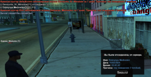 1710186242185.png 1710186242185.png