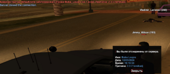 1710260415400.png 1710260415400.png