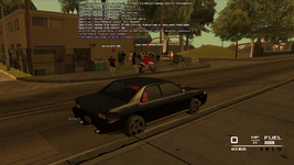 mg 12-03-2024 19-37-37 [27].png