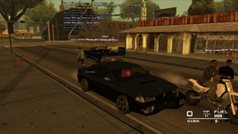 mg 12-03-2024 19-44-21 [28].png