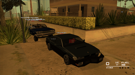 mg 12-03-2024 19-48-44 [29].png