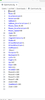 Снимок экрана 2024-03-13 в 00.28.33.png