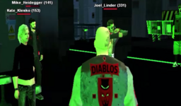 Снимок экрана (229).png