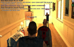 Снимок экрана (230).png