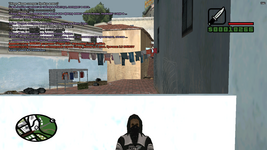 sa-mp-250.png sa-mp-250.png