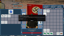 2024-03-17 17-56-40-366.png