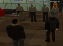 1710698034319.png 1710698034319.png