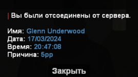 1710698217004.png 1710698217004.png