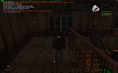 2024-03-17 19-57-50-497.png