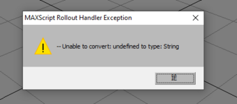 Screenshot_2.png