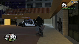 sa-mp-447.png sa-mp-447.png