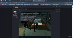 1711048803735.png 1711048803735.png