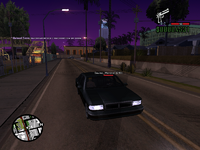 2024-03-21 23-17-35-036.png